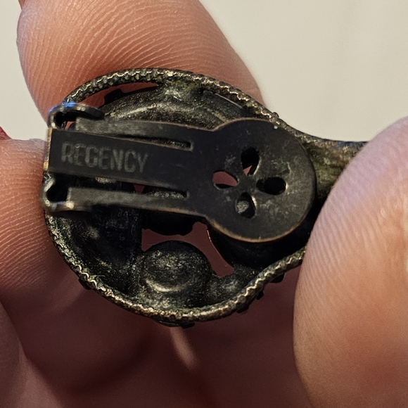 ISO single orphan earrings matches - Picture 5 of 7